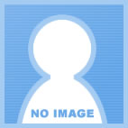 dkslot29